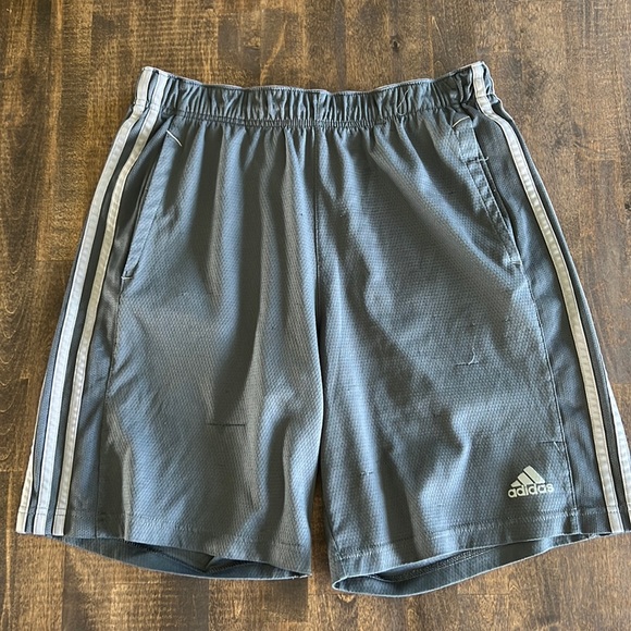 Other - Adidas shorts